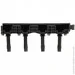   Engitech ENT960023