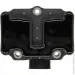   Engitech ENT960033