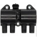   Engitech ENT960041