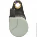   Engitech ENT960067