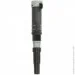   Engitech ENT960067