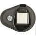   Engitech ENT960092