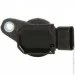   Engitech ENT960095