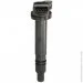   Engitech ENT960095