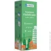 English Student Карточки обучающие «Картки для вивчення італійської мови, А1» 978-966-9773-83-8 English Student Карточки обучающие «Картки для вивчення італійської мови, А1» 978-966-9773-83-8
