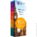 English Student      B1.2  Intermediate 500 . 978-966-97647-7-5