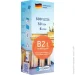 English Student       B2.1 978-617-7702-89-3