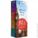 English Student      B2.2  Upper-Intermediate 500 . 978-966-97647-9-9