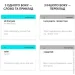 English Student      English Slang 978-617-7702-39-8