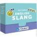 English Student      English Slang 978-617-7702-39-8