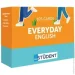 English Student      Everyday English 978-617-7702-50-3