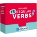  English Student    Irregular Verbs (978-617-7702-38-1)