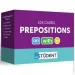 English Student   - Prepositions (105) 9786177702732