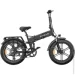  Engwe Engine Pro 2.0