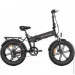  Engwe EP-2 PRO (Black)