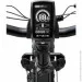  Engwe EP-2 Pro Grey