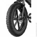  Engwe EP-2 Pro Grey