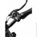 Engwe EP-2 Pro Grey