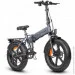  Engwe EP-2 Pro Grey