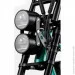  Engwe M20 Green