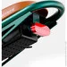 Engwe M20 Green