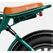  Engwe M20 Green