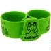  Enjee       - froggy   1