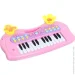    Enjoy ()    14  BOP937457