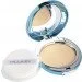  Enough Collagen Hydro Moisture Two Way Cake Spf25 Pa + + (21), 13  * 2  (8809347960310)