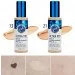   Enough Ultra X10 Cover Up Collagen Foundation Spf50 + Pa + + + (13), 100  (8809605870993)