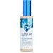   Enough Ultra X10 Cover Up Collagen Foundation Spf50 + Pa + + + (13), 100  (8809605870993)