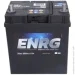   Enrg ENRG535119030