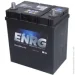   Enrg ENRG535119030