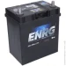   Enrg ENRG535119030
