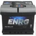  Enrg ENRG544402044