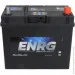   Enrg ENRG545156033