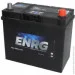   Enrg ENRG545156033
