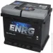   Enrg ENRG552400047