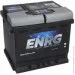   Enrg ENRG552400047