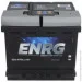   Enrg ENRG552400047