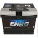   Enrg ENRG560127054