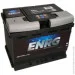   Enrg ENRG560127054