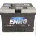   Enrg ENRG560409054