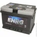   Enrg ENRG560409054