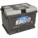  Enrg ENRG560409054