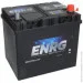   Enrg ENRG560412051