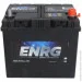   Enrg ENRG560412051