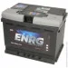   Enrg ENRG560500056