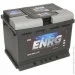   Enrg ENRG560500056
