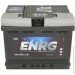   Enrg ENRG560500056